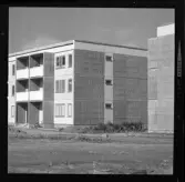 ROSTFRI FONTÄN, HAGEBY, NORRKÖPING