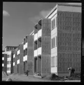 ROSTFRI FONTÄN, HAGEBY, NORRKÖPING