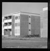 ROSTFRI FONTÄN, HAGEBY, NORRKÖPING