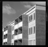 ROSTFRI FONTÄN, HAGEBY, NORRKÖPING