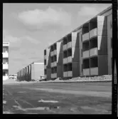 ROSTFRI FONTÄN, HAGEBY, NORRKÖPING