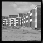 ROSTFRI FONTÄN, HAGEBY, NORRKÖPING