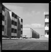 ROSTFRI FONTÄN, HAGEBY, NORRKÖPING