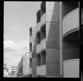 ROSTFRI FONTÄN, HAGEBY, NORRKÖPING