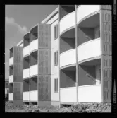 ROSTFRI FONTÄN, HAGEBY, NORRKÖPING