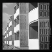 ROSTFRI FONTÄN, HAGEBY, NORRKÖPING