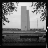 Polishus Norrköping