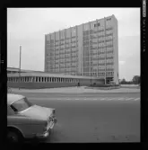 Polishus Norrköping