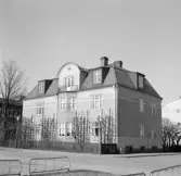 Torkelbergsgatan-Repslagaregatan