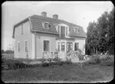 Villa Björke