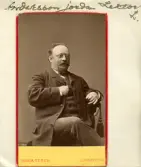 Jordan Andersson (1844-1887)