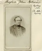 Johan Bengtsson (1816-1894)