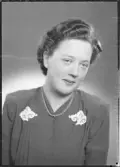 Ateljé Mira. Beställare: Margareta Andersson, Forshall, Box 18, Grästorp