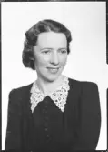 Ateljé Mira. Beställare: Ingeborg Carlström, Lilleskog