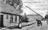 Foto/vykort 