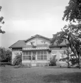 Gamla Tanneforsvägen 15B