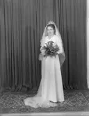 Bruden Stig Andersson