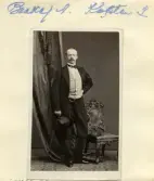 Anton Brakel (1827-1903)