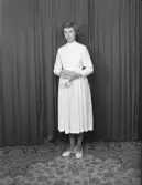 Fröken Engelbrektsson