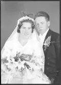 Ateljé Mira. Beställare: Carl Gustav Johansson, Bragnum, Salstad