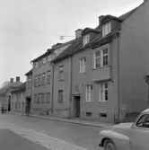 Hunnebergsgatan 14-16