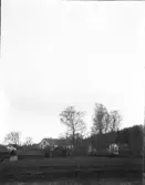 Dals Rostock. Brunnsvägen 28