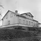 Stationsgatan 6, Linköping