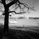 IKEA:s bygge vid Kungens Kurva
TEKNISKA BILDER