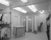 Interiör Stilmanufaktur