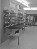 Interiör Stilmanufaktur