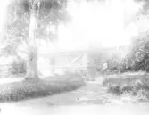 Bilden tagen ur album 5.  Finns i 2 ex.