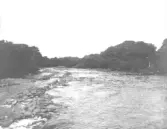 Bilden tagen ur album 6.