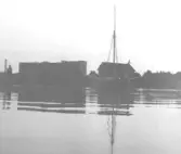 Bilden tagen ur album nr 6.