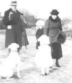 Bilden tagen ur album 9.