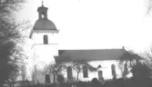 Bild 2 från den 27 maj 1945.