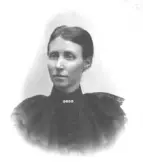 Ytterligare en kopia finns.