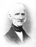 Efter att ha dragit sig tillbaka från skötseln af Halmstads, Höks och Tönnersjö härads domsaga, var häradshövding D Fehrman till döddagar bosatt i Falkenberg. Fr. boken Falkenbergare A F Möller.