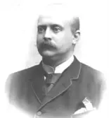 Stanny dotter till Adolf Humbla.