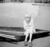 Enl. uppgift skall bilden vara från Fbg.