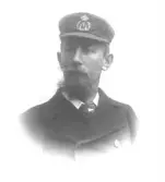 Finns 2 ex. av bild 1 o.2.