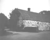 Bild 3 tagen den 28 juni 1931.