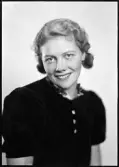 Ateljé Mira. Beställare: Anna Sjöndahl, Repelycke