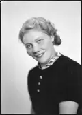 Ateljé Mira. Beställare: Anna Sjöndahl, Repelycke