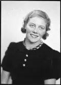 Ateljé Mira. Beställare: Anna Sjöndahl, Repelycke