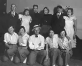 Falkenhusrevyn 1934.