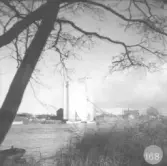 Enl. korslista, Centralförenings silo -54