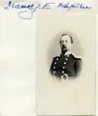 Emil Drangel (1822-1898)