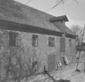 Obs! Bilden bör undersökas då den kan vara felvänd.