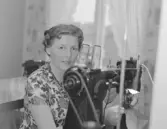 OBS. Fler negativ på samma motiv finns.