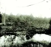 A Fridolf Persson var lärare i Årstad 1904-1912, Fritsla 1912-1920, Släp 1921-27 och Skrea 1927-41. Enl. sonen Einar Persson. A Fridolf Persson hade sitt föräldrarhem i Attarp Ljungby.